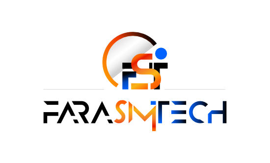 logo farasimtech