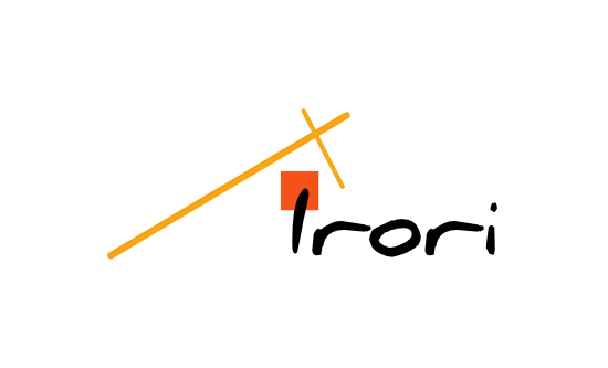 logo irori
