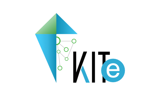 logo kit-e
