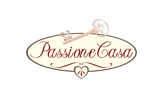 logo passiopna casa