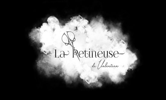 logo la petineuse