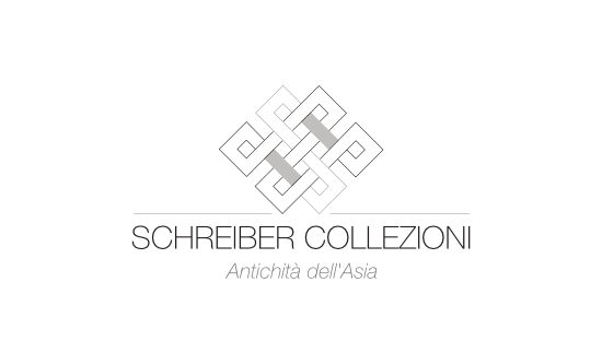 logo schreiber collezioni