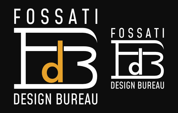 Logo Marmi e Parquet - posa e verniciatura parquet e marmo