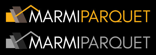 Logo Marmi e Parquet - posa e verniciatura parquet e marmo