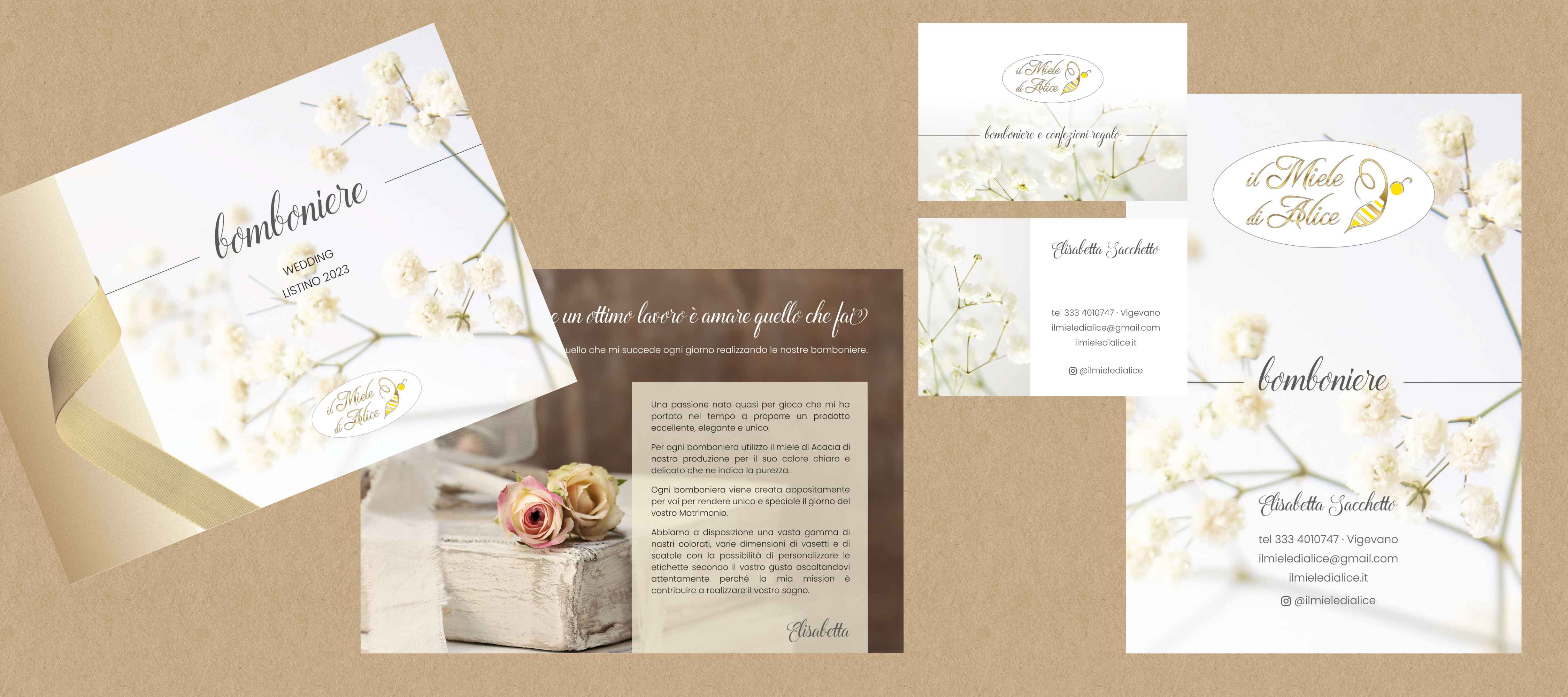 portf mielealice-coord-sfondo